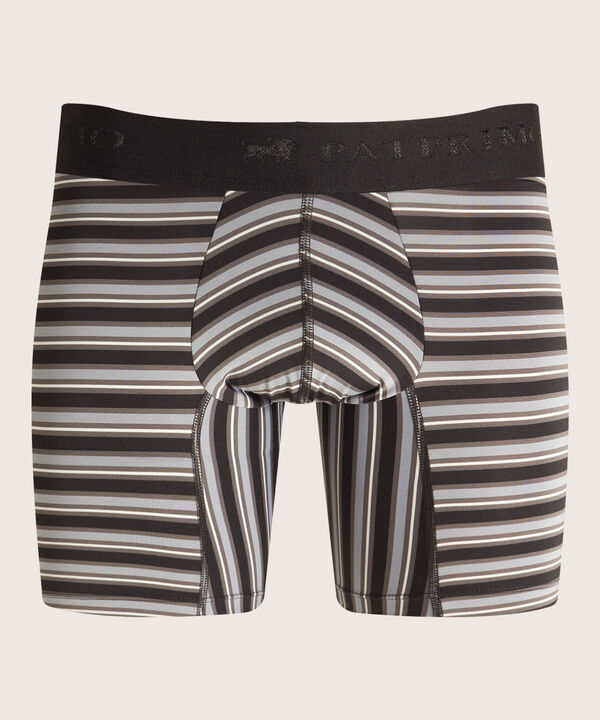 Boxer Para Hombre Estampados image number null