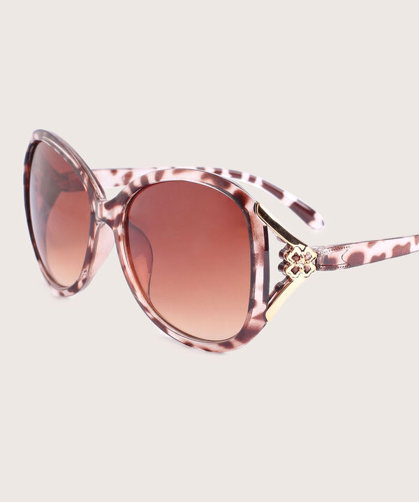 GAFAS