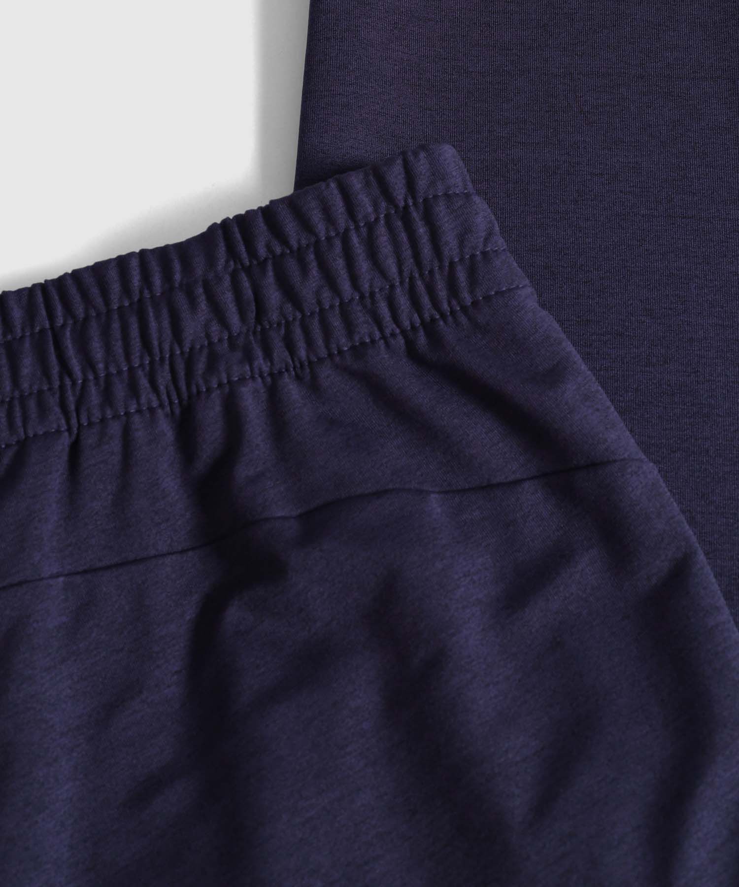 Pantal&oacute;n Jogger Comfort Para Mujer