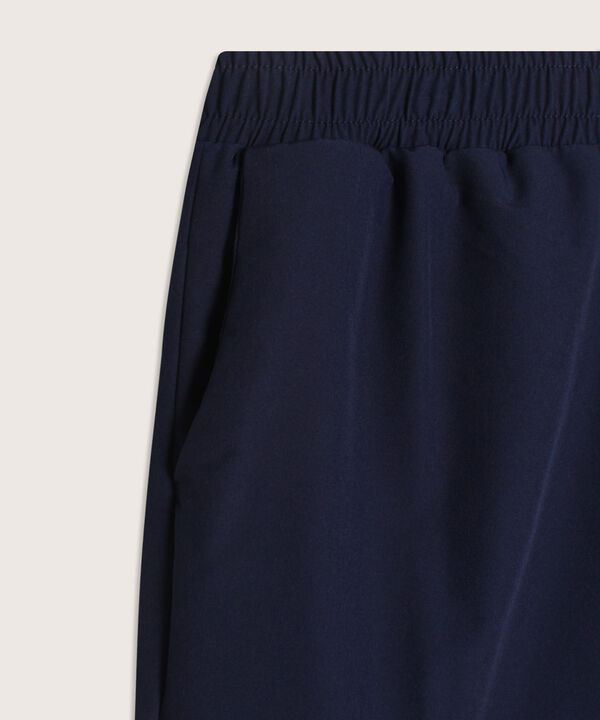 Bermudas Para Hombre image number null