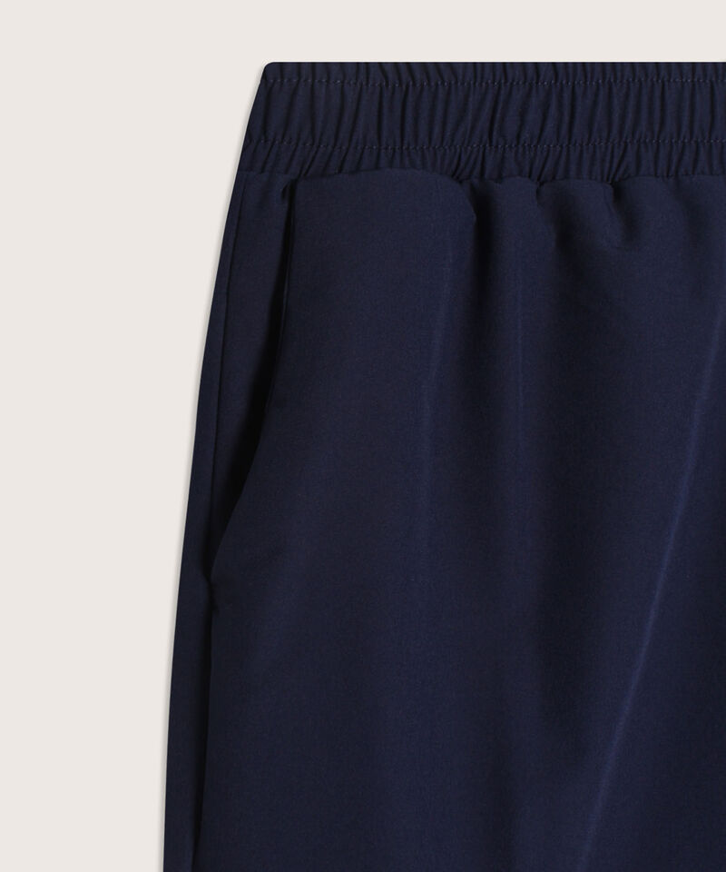 Bermudas Para Hombre