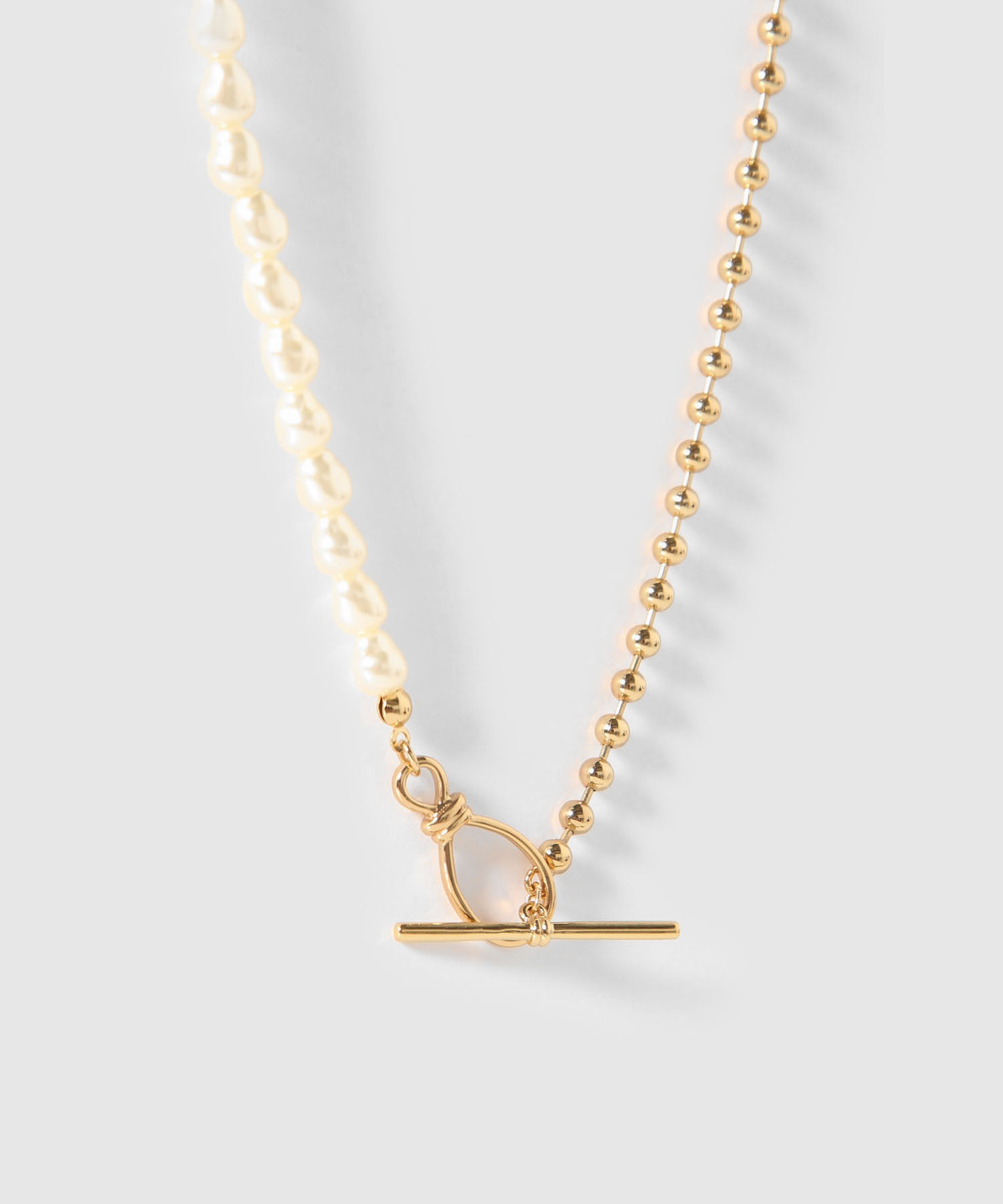 Collar Ref. Kf232-0452