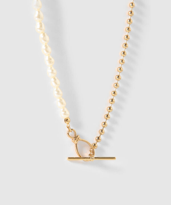 Collar Ref. Kf232-0452 image number null