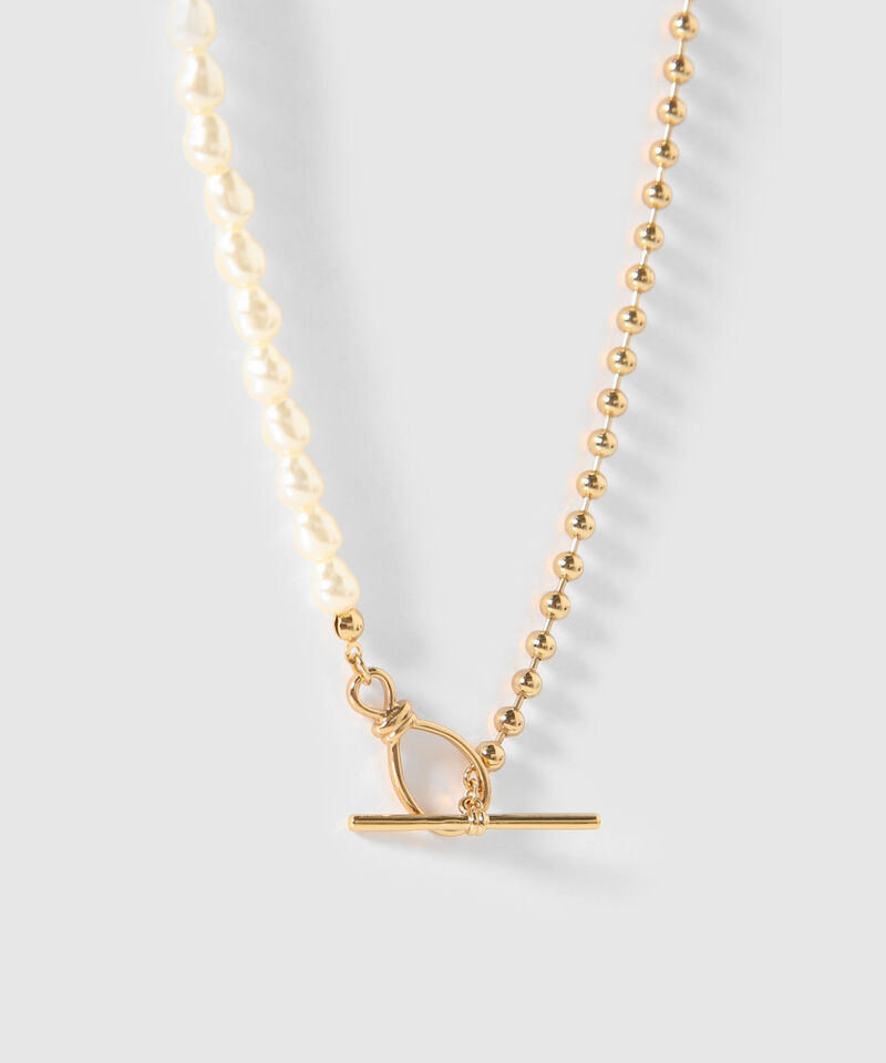 Collar Ref. Kf232-0452
