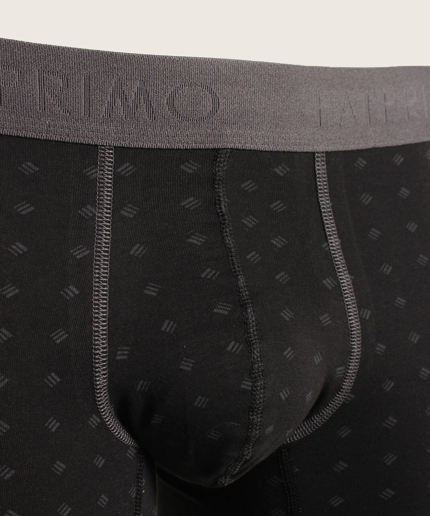 Pantaloncillo Boxer Medio
