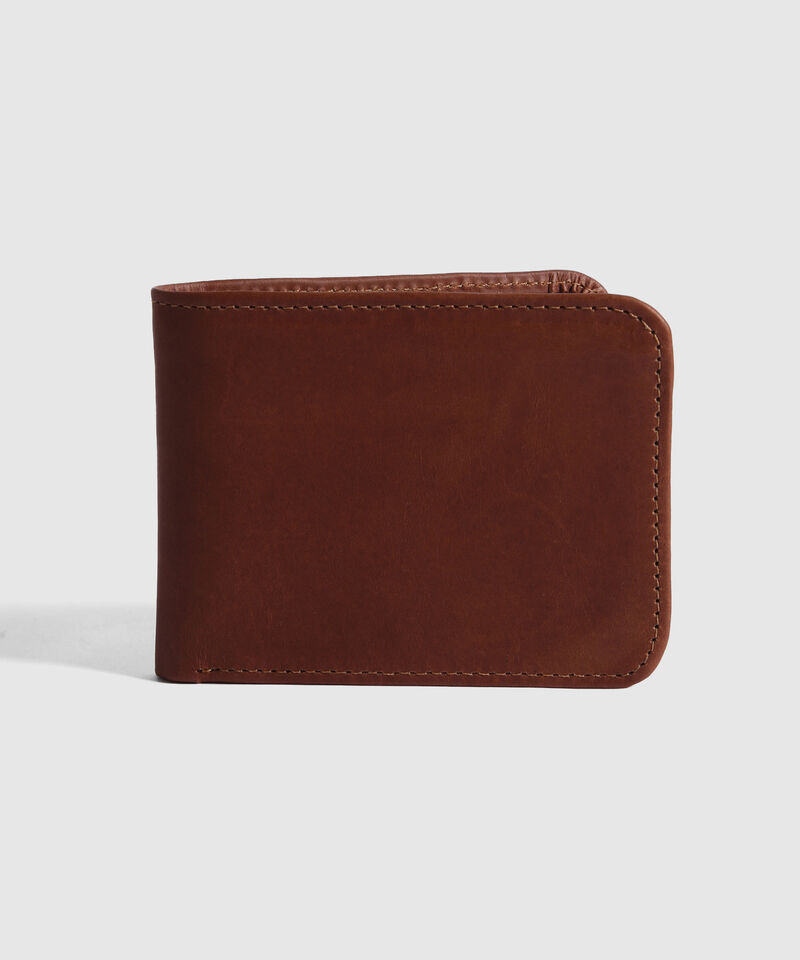 Billetera