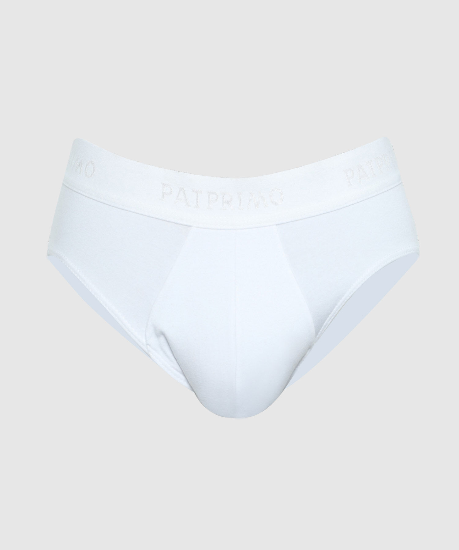 Pantaloncillo Hombre Ajuste Cl&aacute;sico Y El&aacute;stico