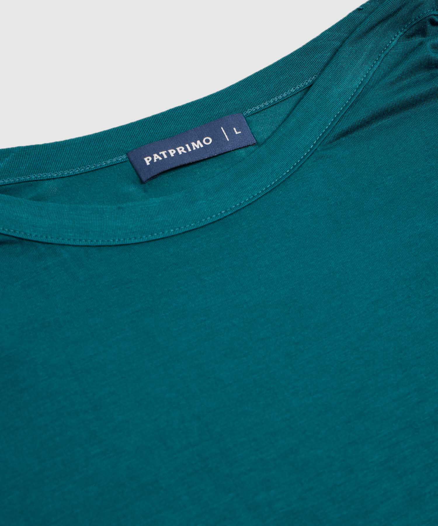 Camiseta Mujer Hombros Fruncidos Sin Mangas