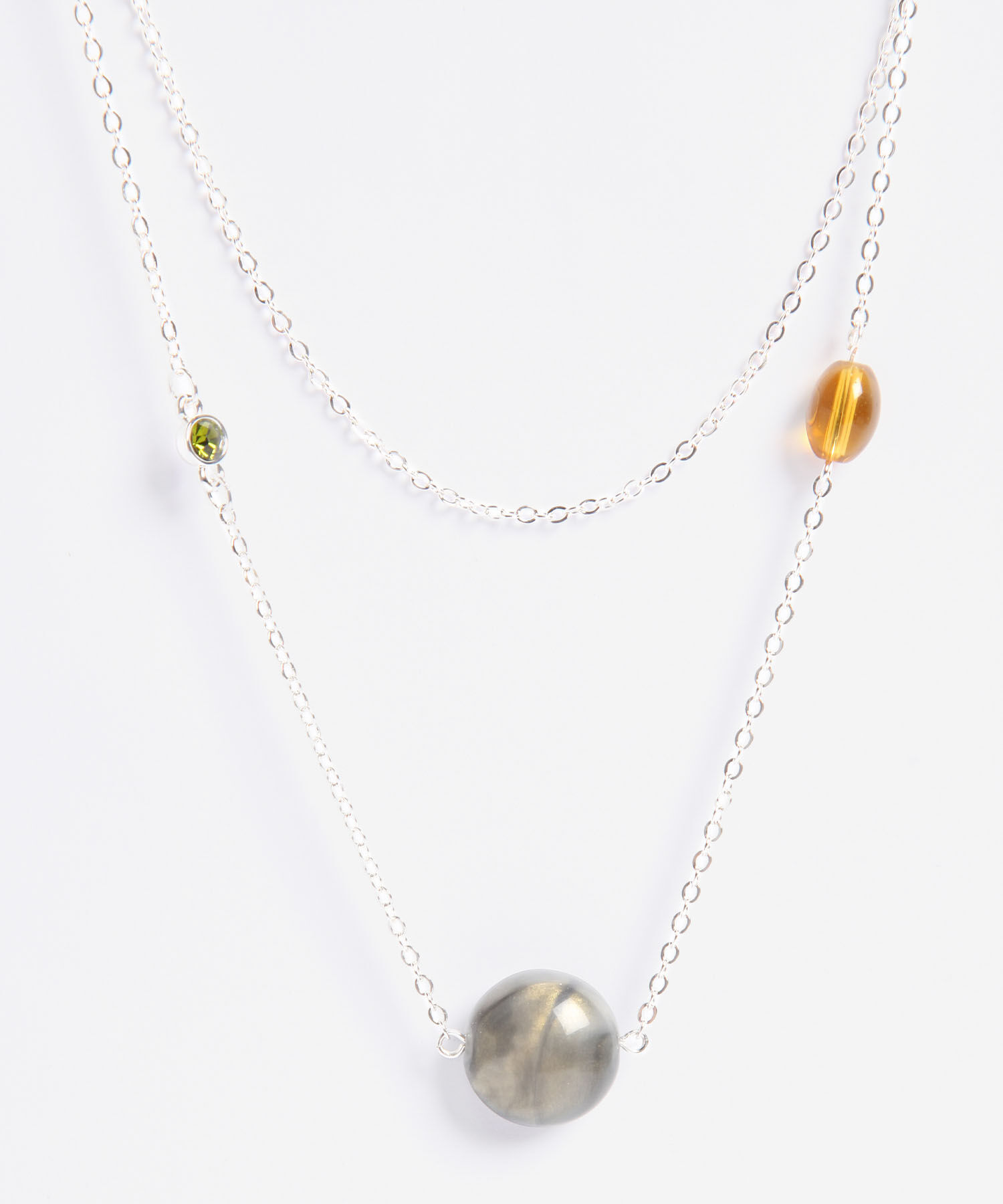 Collar Ref. Kf233-0069-2