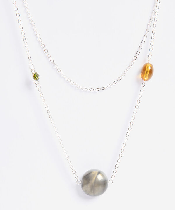 Collar Ref. Kf233-0069-2 image number null