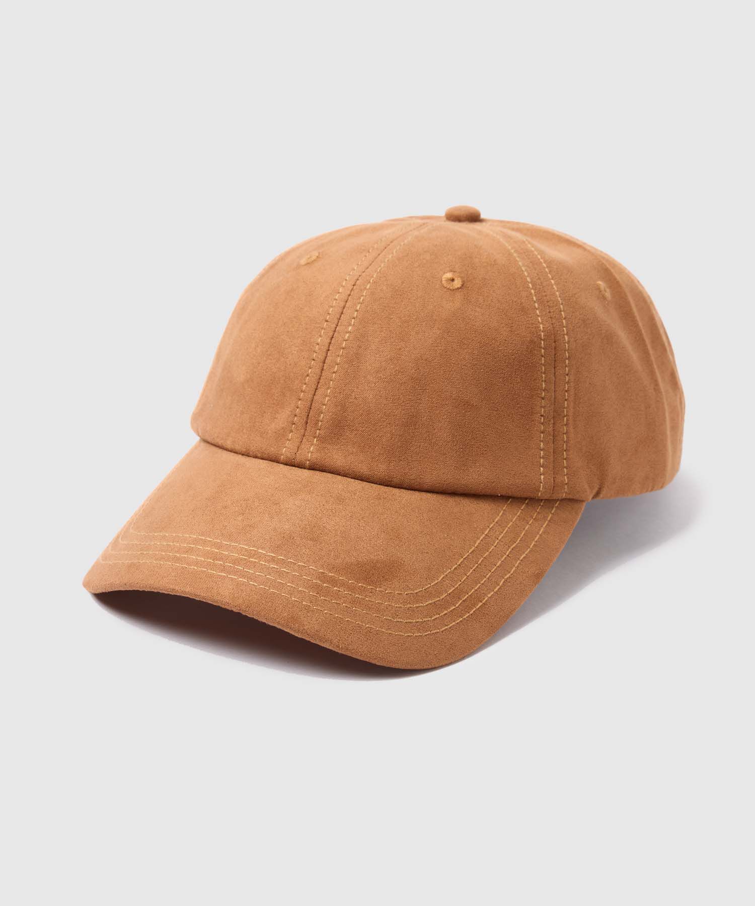 SOMBRERO/CAPS CAPS REF. SS251202023
