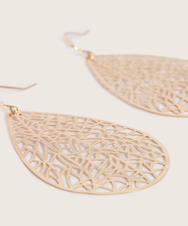 Aretes