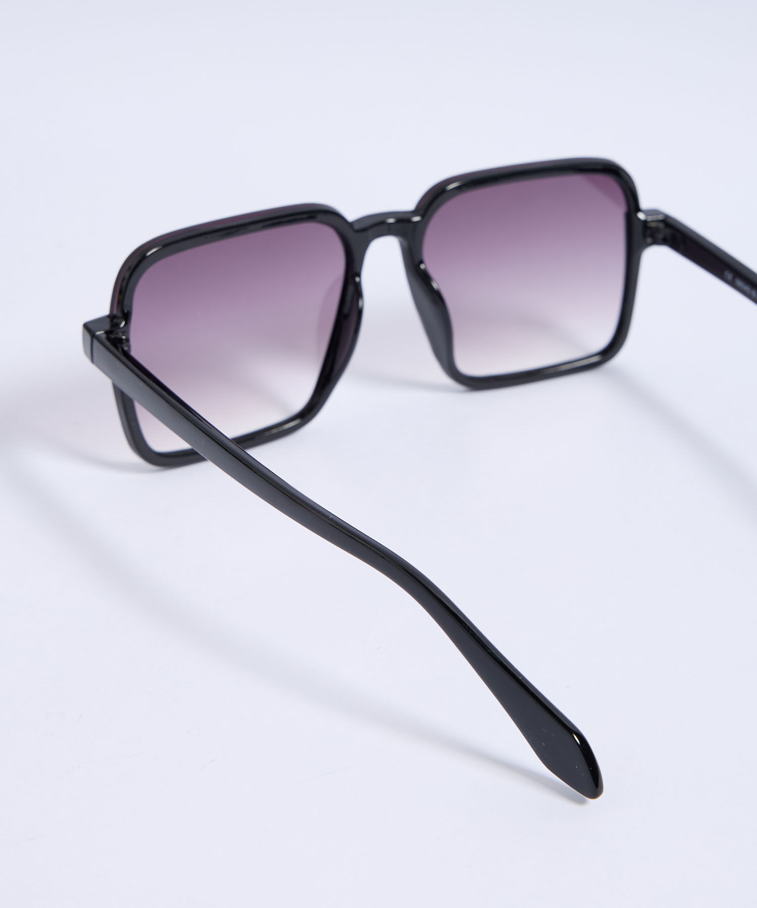 Gafas