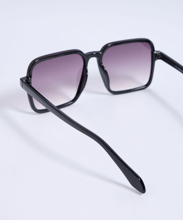 Gafas