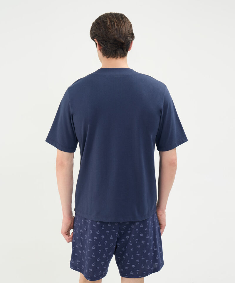 Set pijama 2 piezas