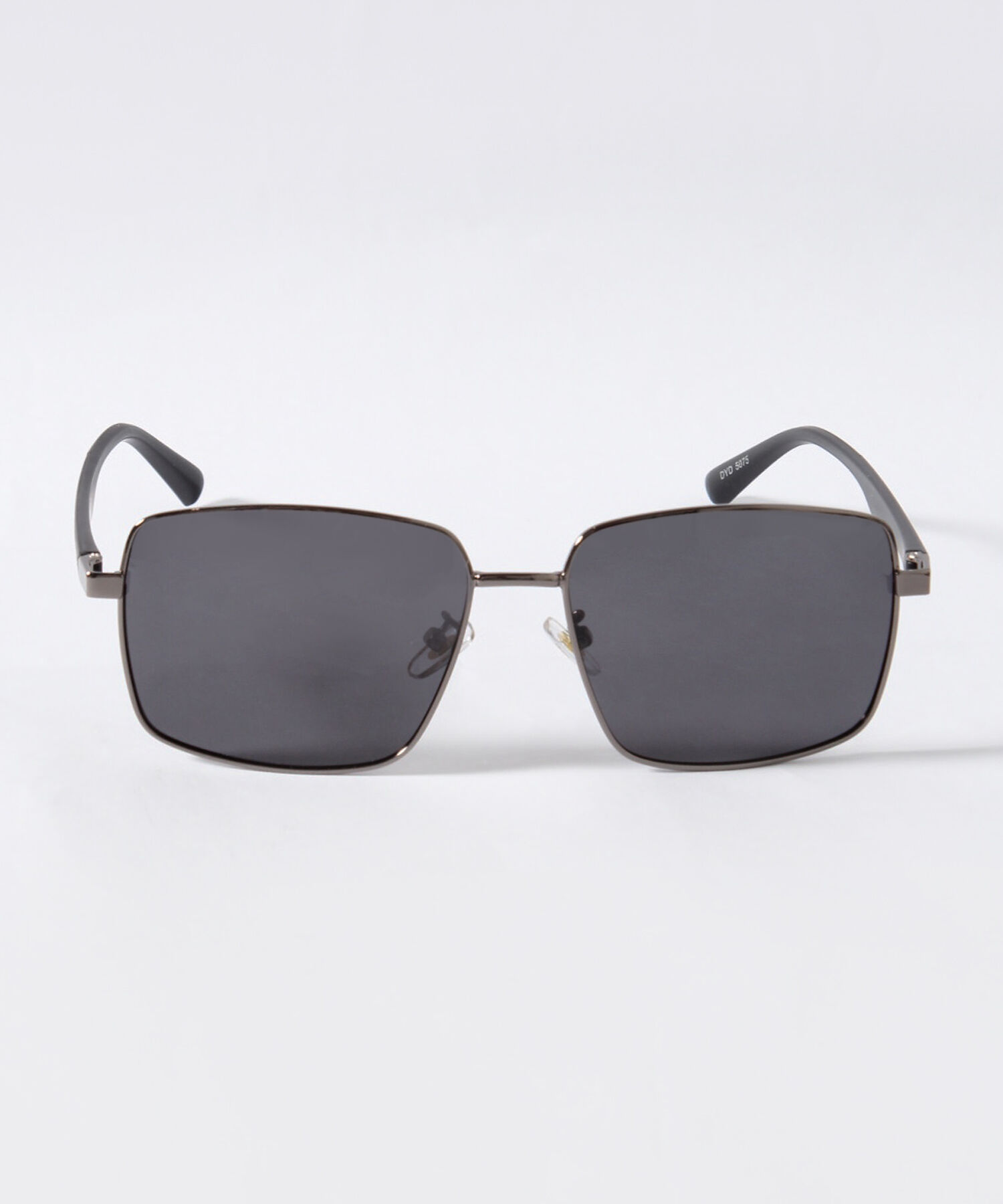 Gafas de Sol Tipo Piloto