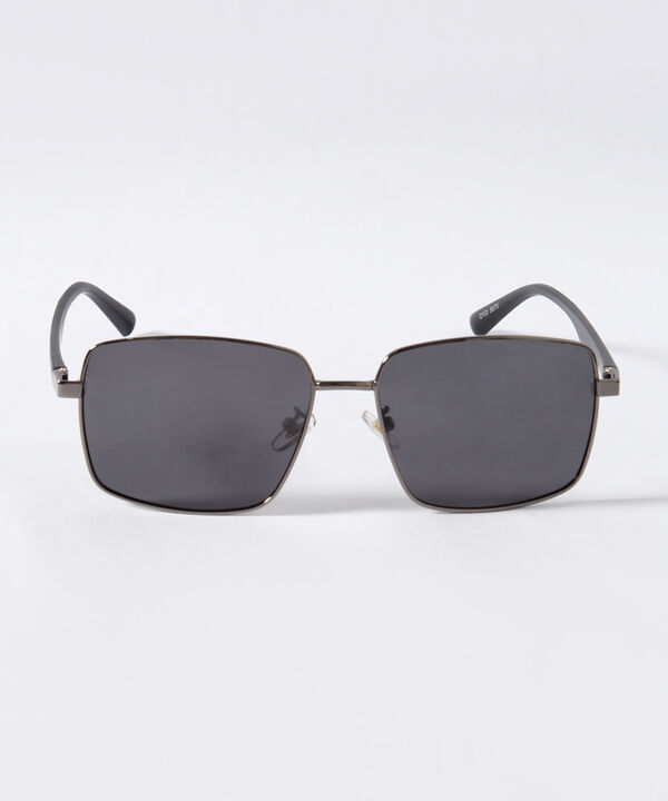 Gafas de Sol Tipo Piloto