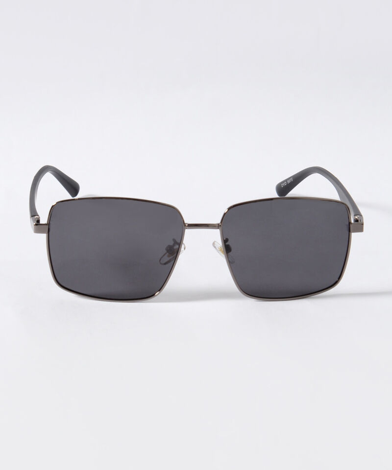 Gafas de Sol Tipo Piloto