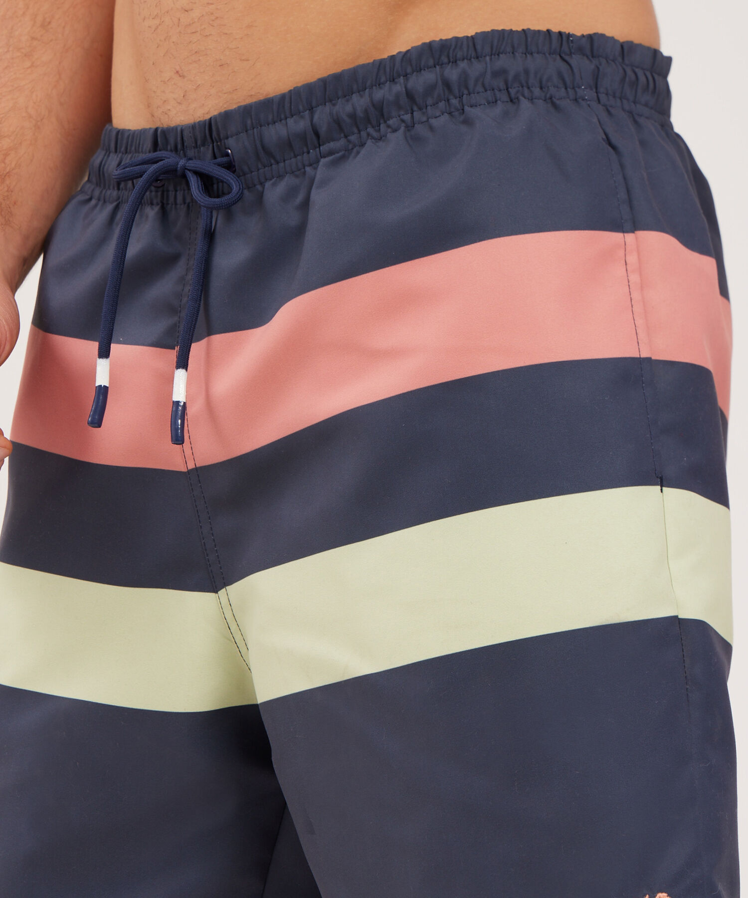 Bermuda Con Sublimacion