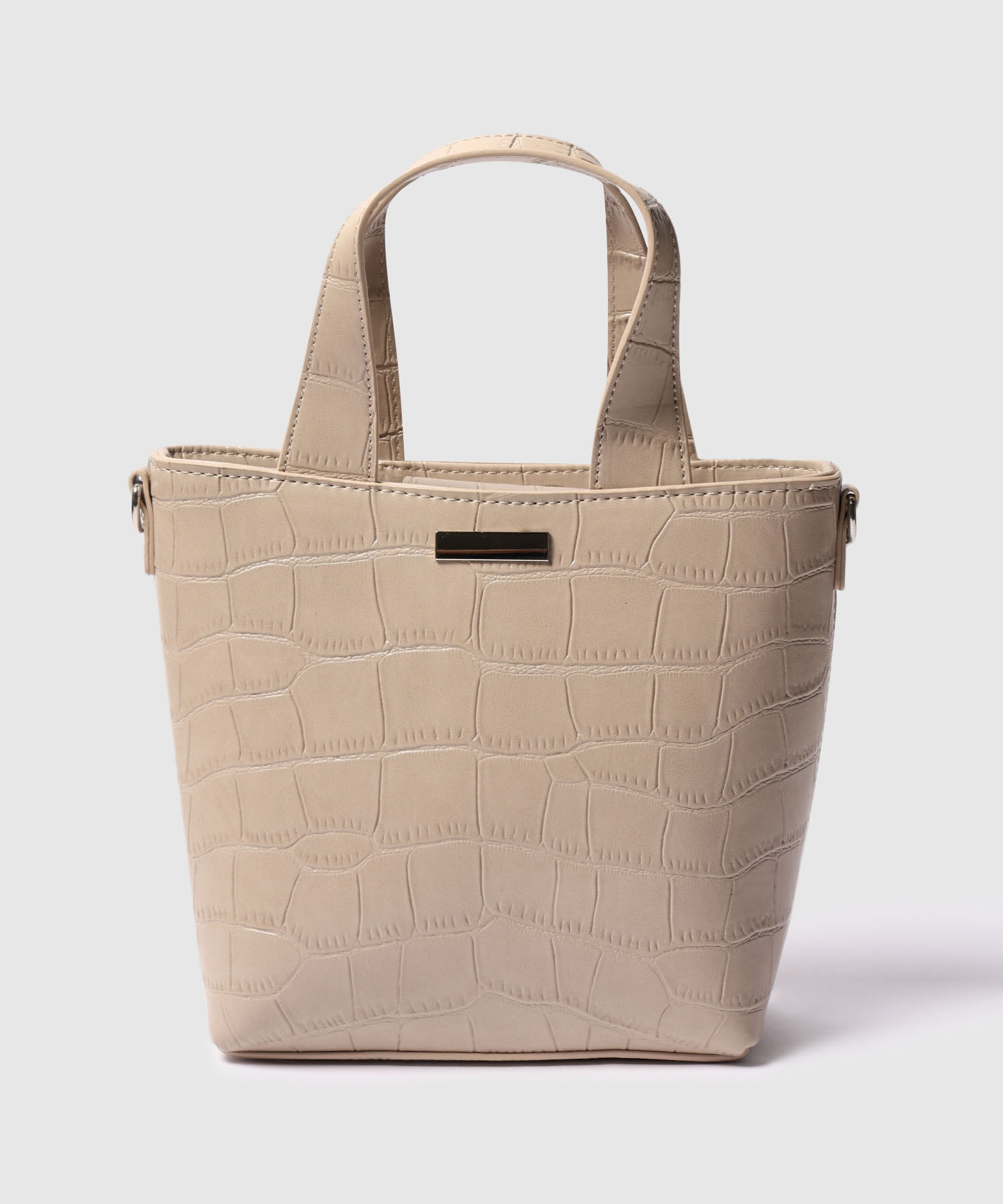 Bolso