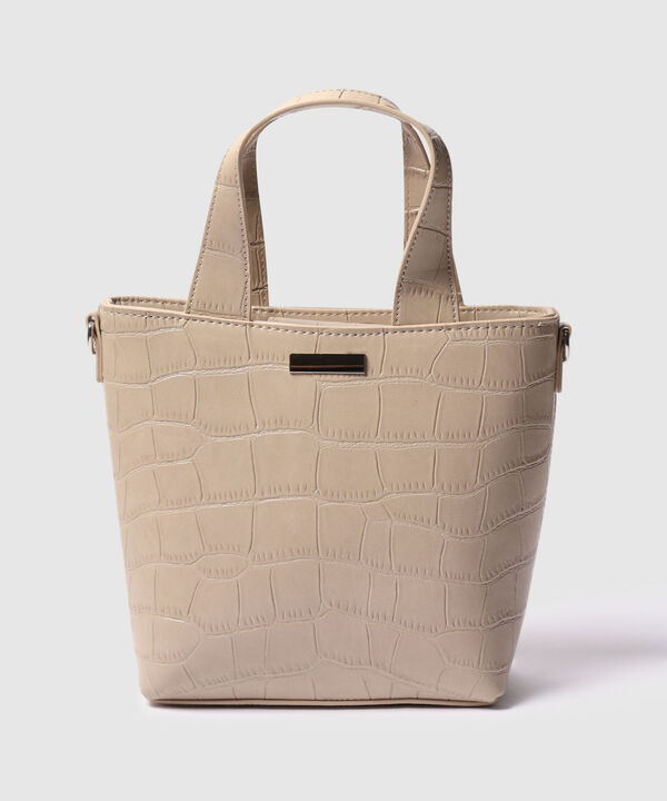 Bolso image number null