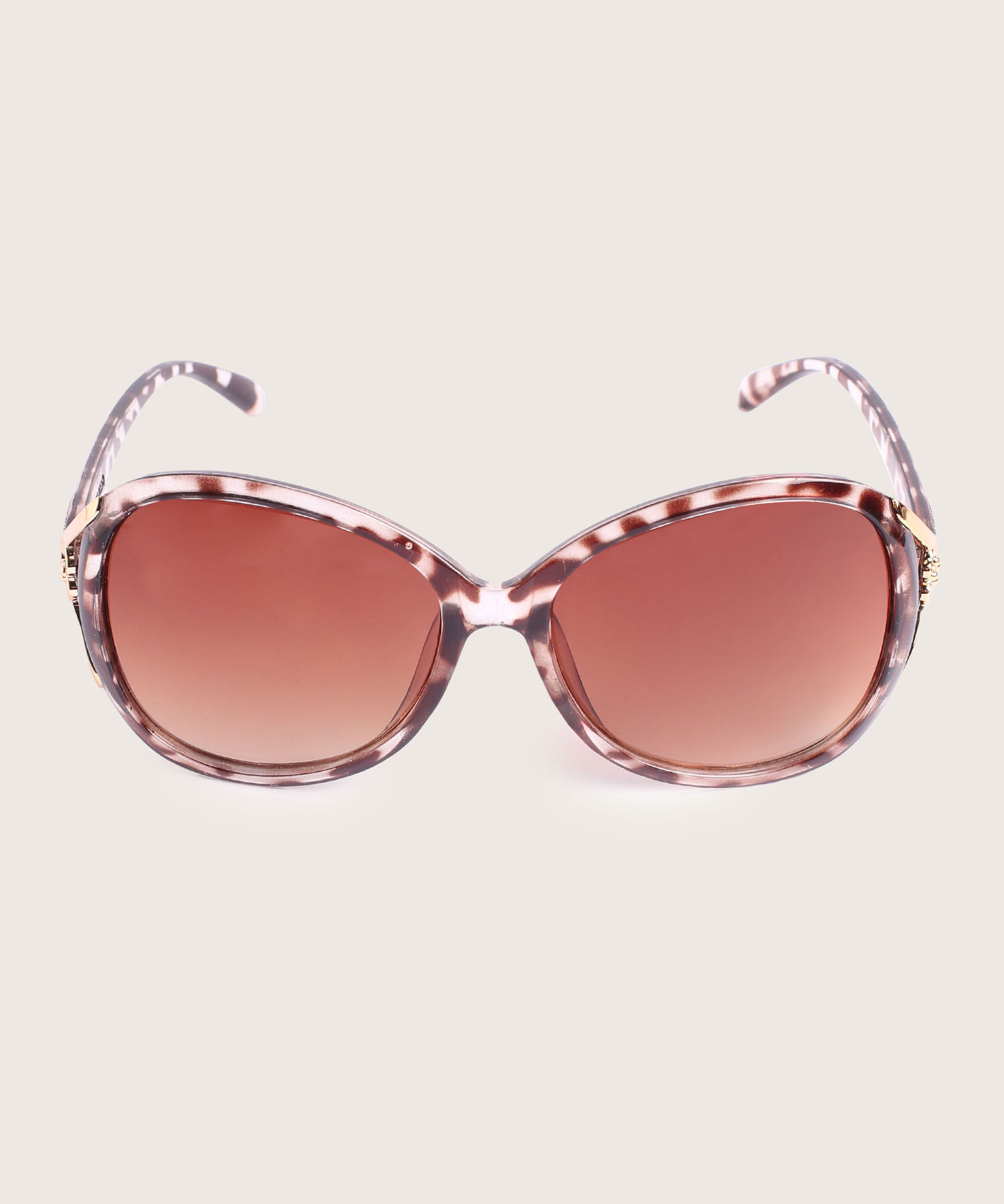 GAFAS
