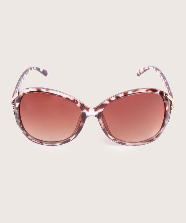GAFAS