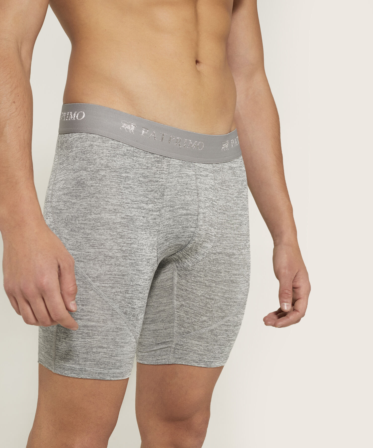 Boxer Deportivos Para Hombre Compra Online PATPRIMO