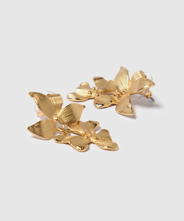 Aretes Ref. Kf232-0420