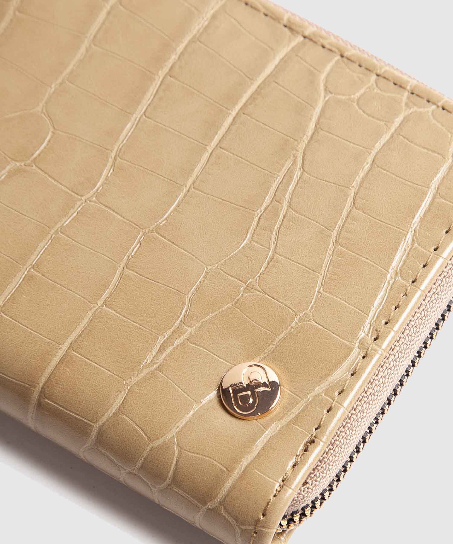 Billetera