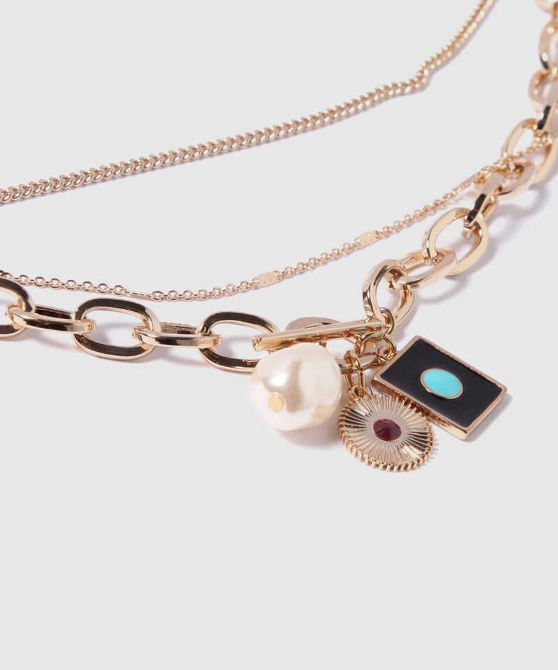 Collar