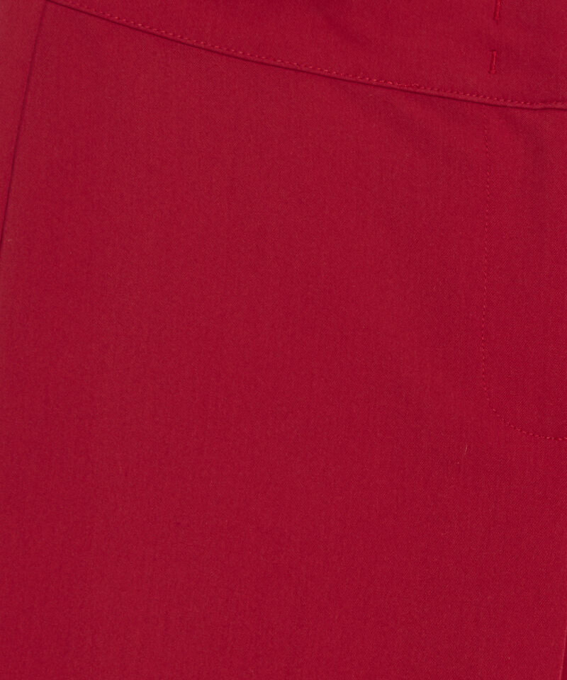 Pantalón Casual
