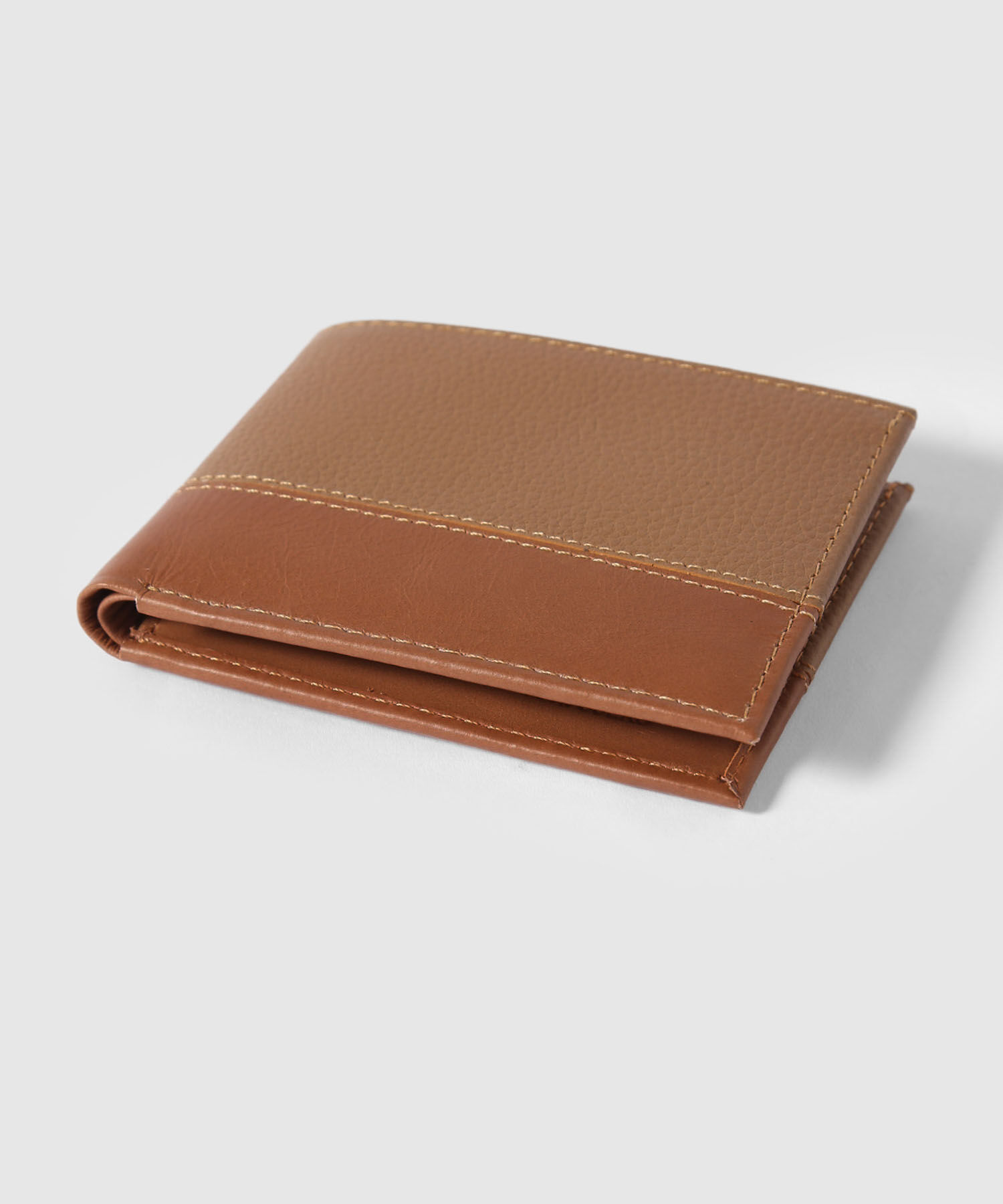 Billetera Ref. Bh-02