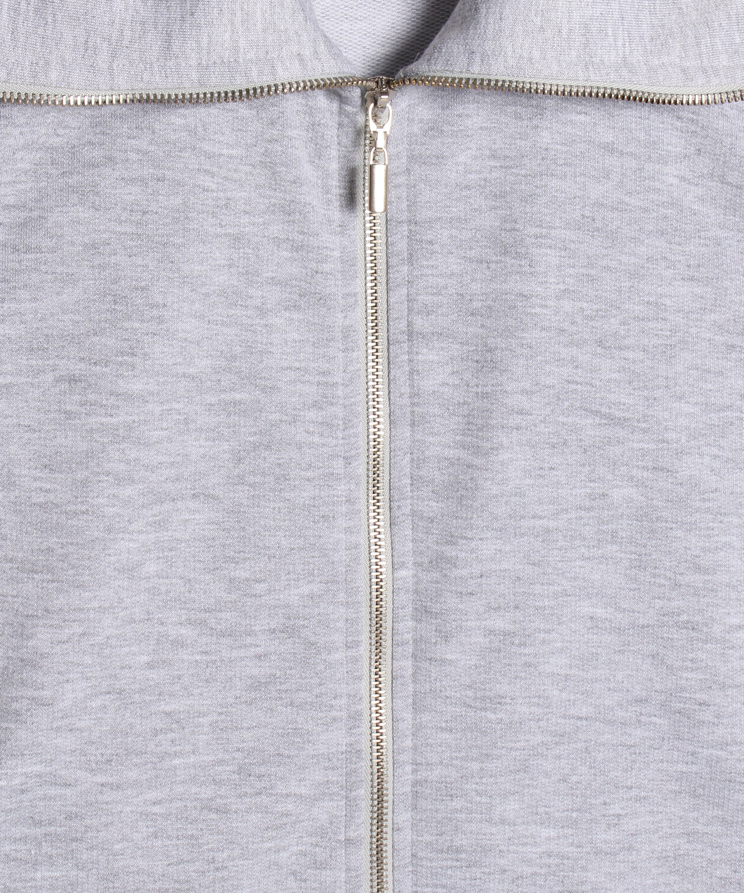 Conjunto de Sudadera con Chaleco