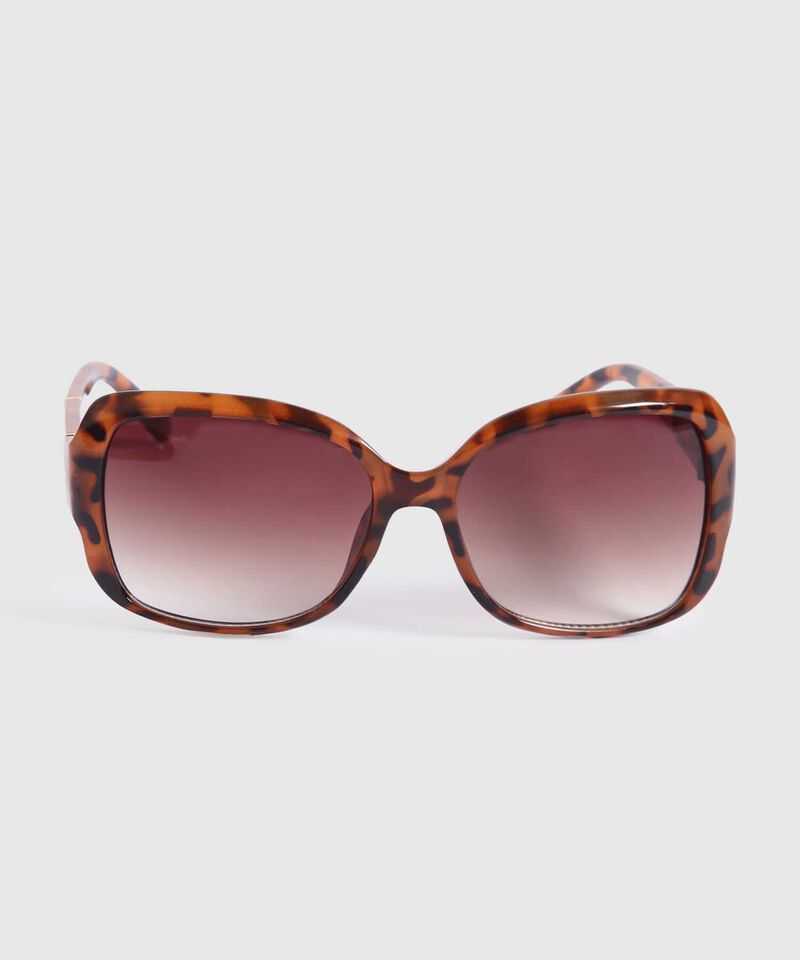 Gafas de Sol Carey