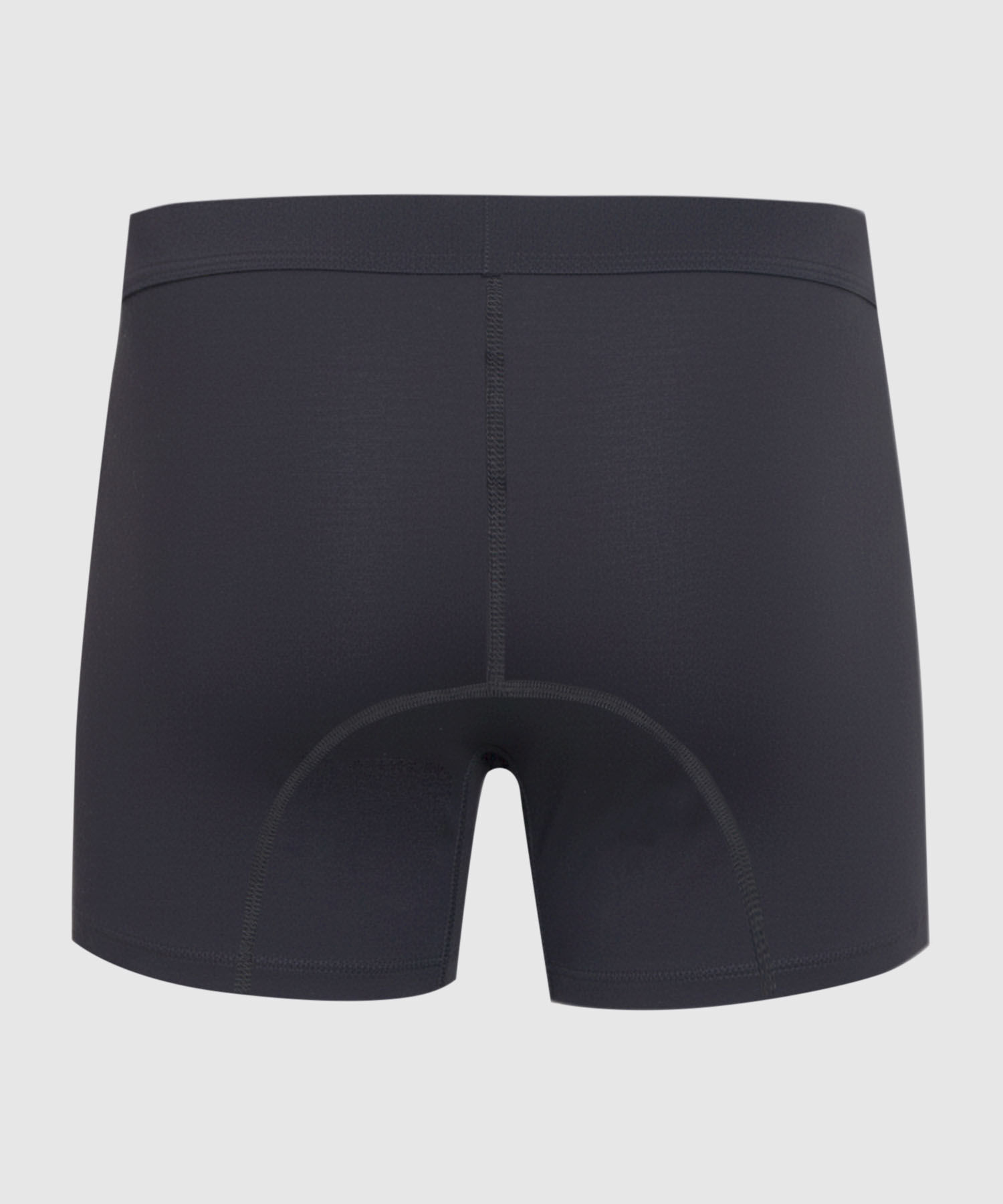 Set x3 B&oacute;xers Cl&aacute;sicos para Hombre