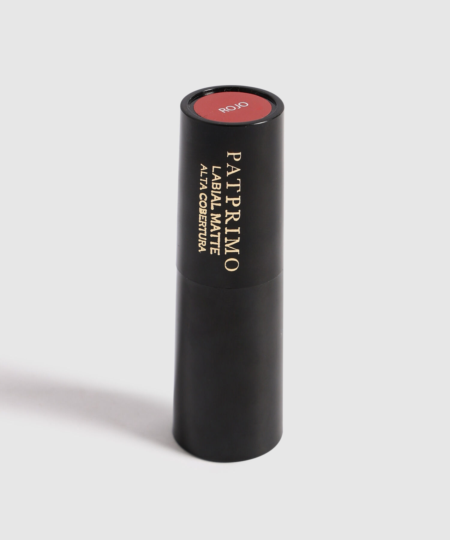 Maquillaje Labial Ref. Ls8429 Mondust