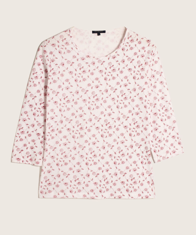 Sudadera Tres Piezas Con Bolsillos