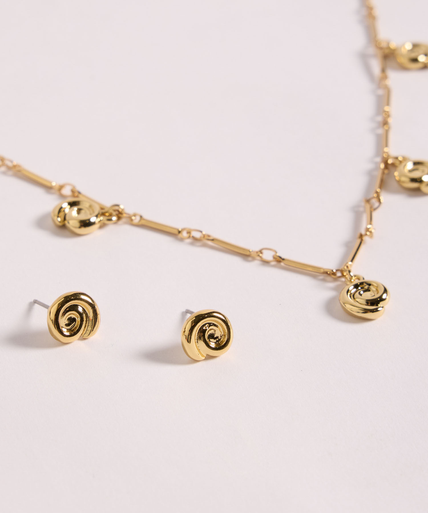 Set De Accesorios
