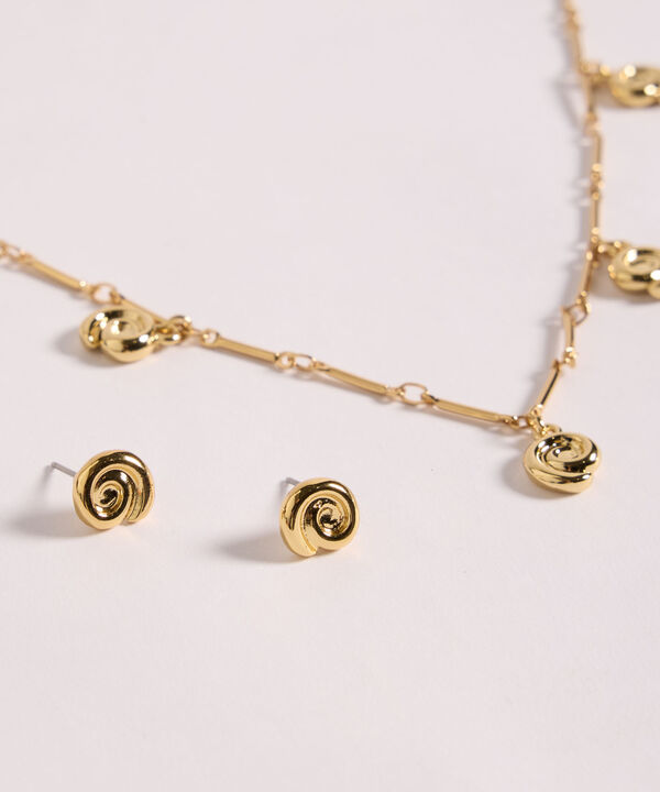 Set De Accesorios image number null