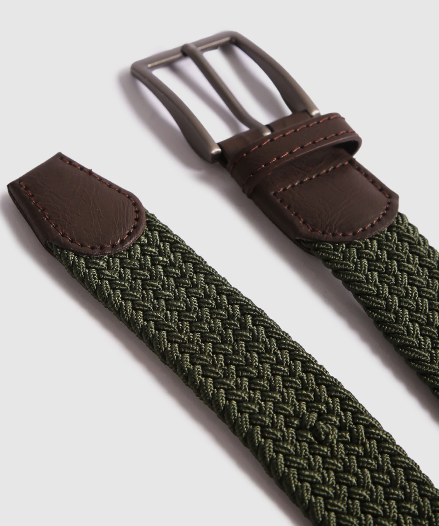 Cintur&oacute;n Reata