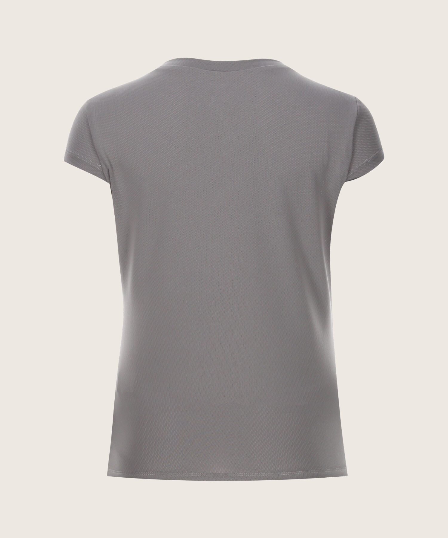 Camiseta Para Mujer