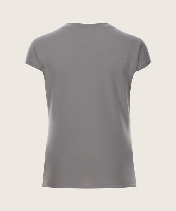 Camiseta Para Mujer