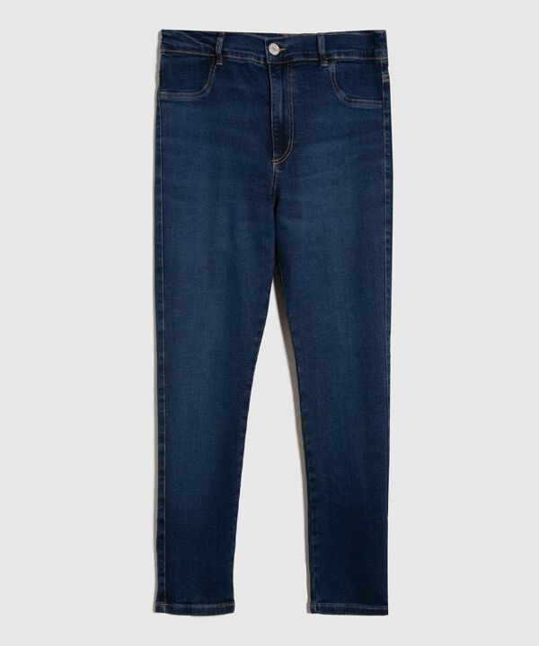 Jeggins Tono Medio image number null