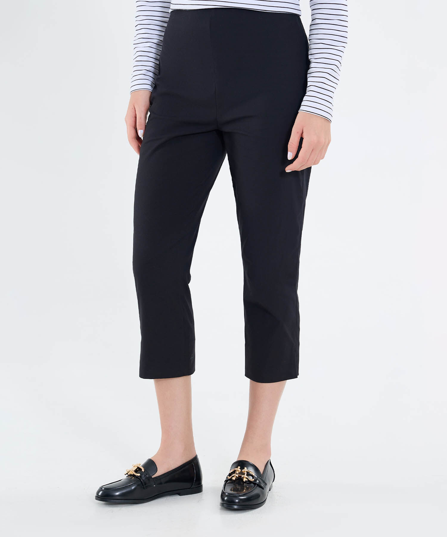 Pantalón Capri