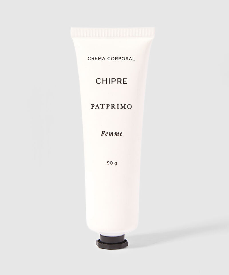 Crema Corporal 90 Ml