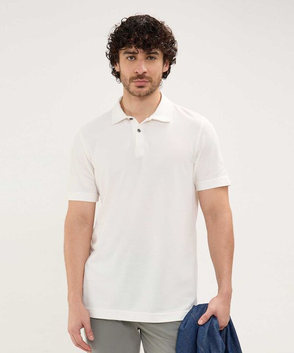 Polo Cuello Duro image number null