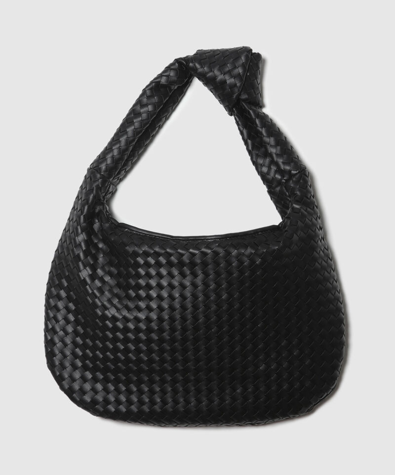 Set Para Mujer Minimal Chic, , hi-res
