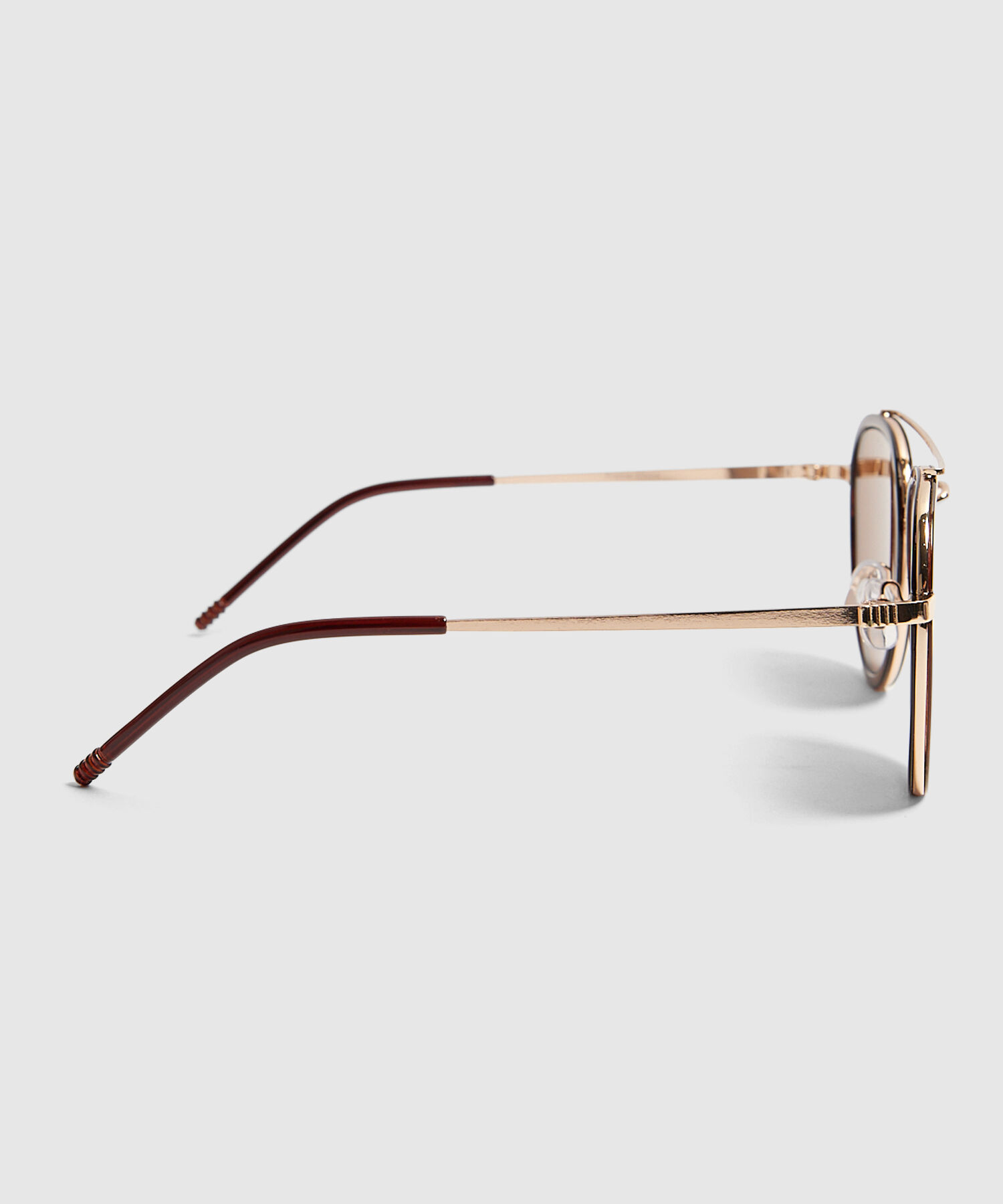 Gafas Para Mujer