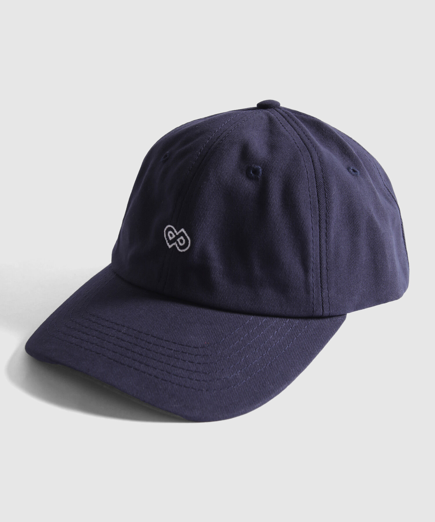 Sombrero